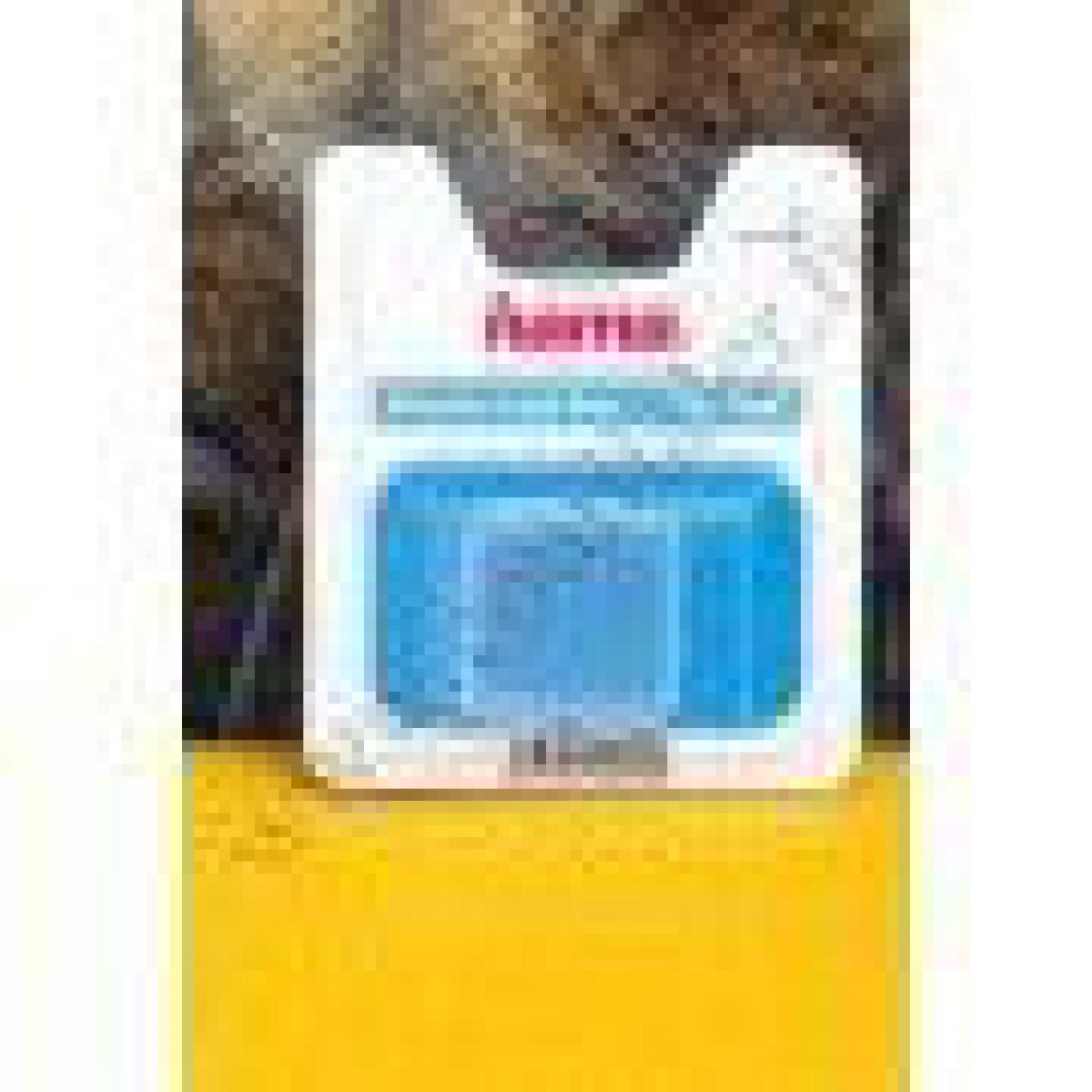 Hama - Étui carte-mémoire rigide Hama Slim Box 95949 - Accessoires Boitier PC