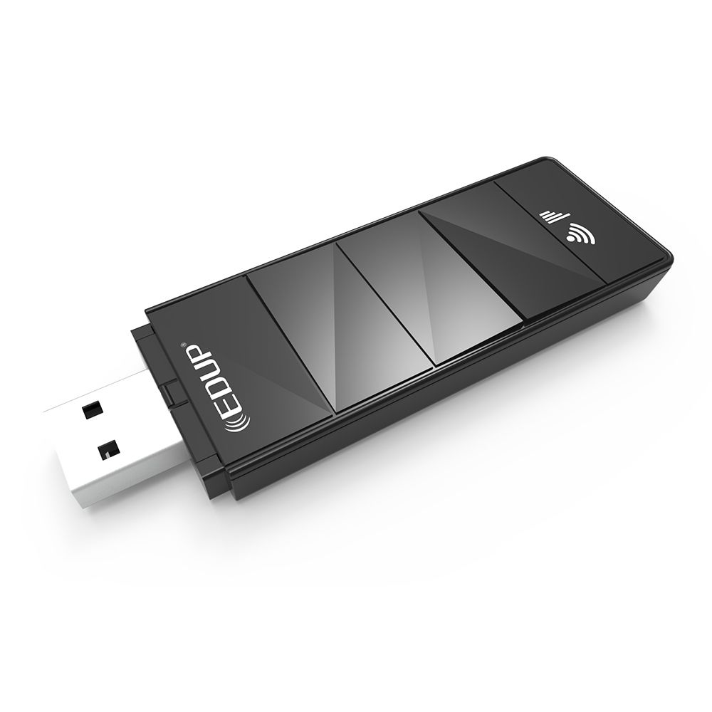 marque generique - MODEM USB WIFI 4G UFI AVEC FENTE POUR CARTE SIM - Modem / Routeur / Points d'accès