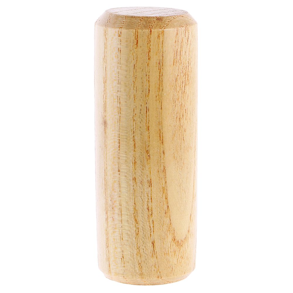 marque generique - shaker de sable en bois - Accessoires percussions