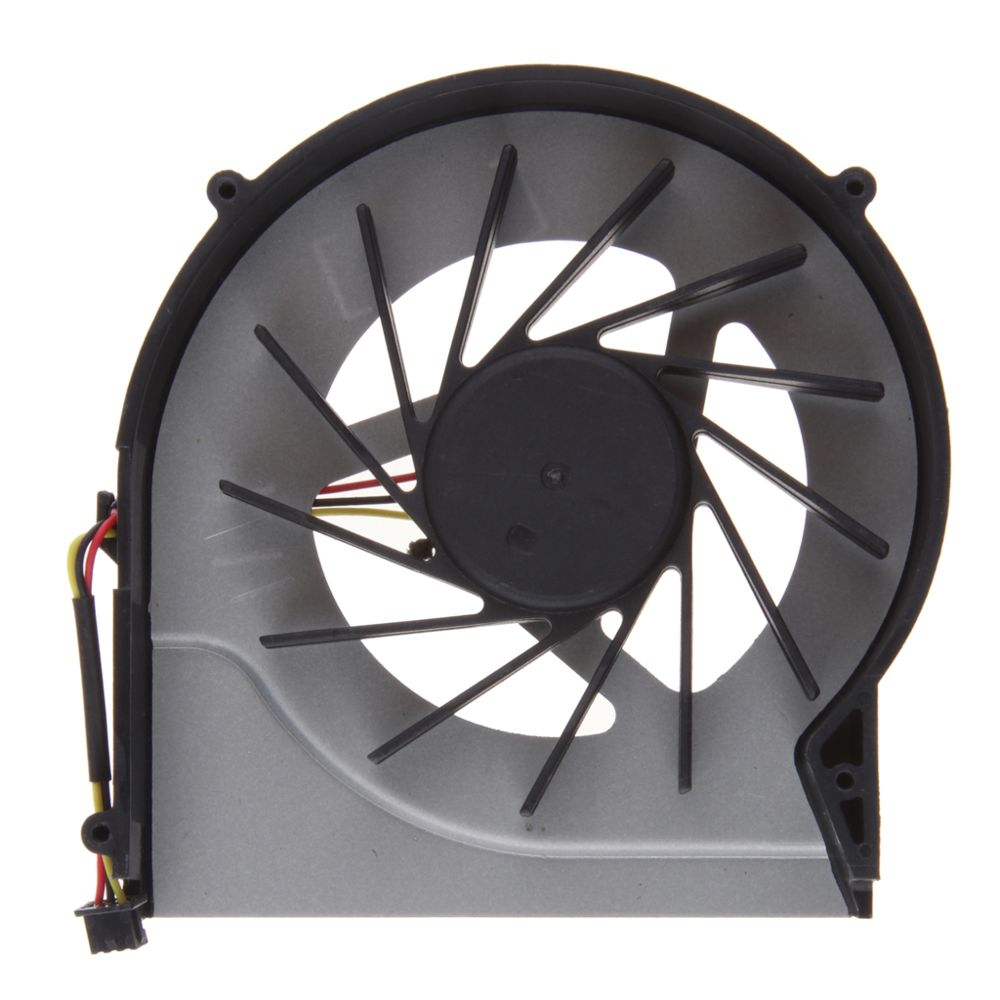 marque generique - ventilateur de refroidissement cpu Cooling Fan - Grille ventilateur PC