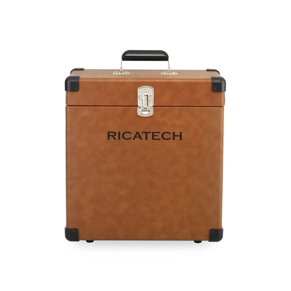 Ricatech - RICATECH - RC0042 - Platine