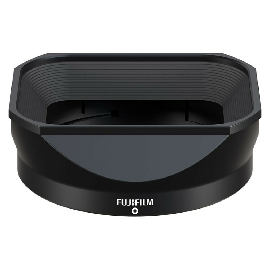 Fujifilm - FUJIFILM paresoleil LH-XF18 pour XF 18 mm f/1.4 R LM WR - Pare Soleil