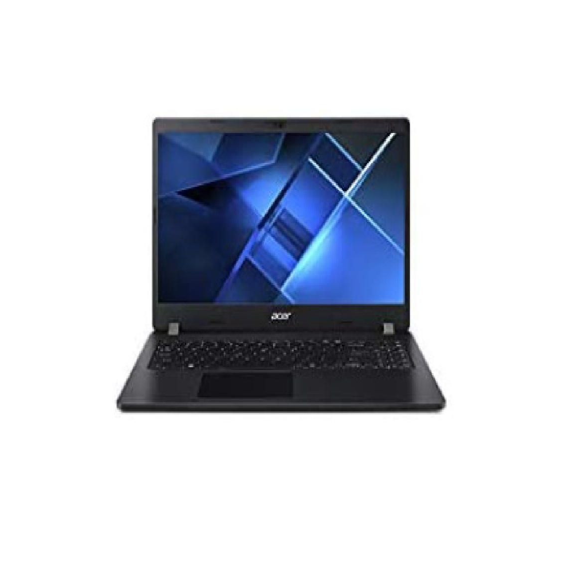 Acer - Portable ACER TMP215-52-55UU Intel® Core™ i5-1135G7- 8 Go 512GoPCIe NVMe SSD UHD Graphics 15.6"FHD IPS Mate Win 10 Pro - PC Portable