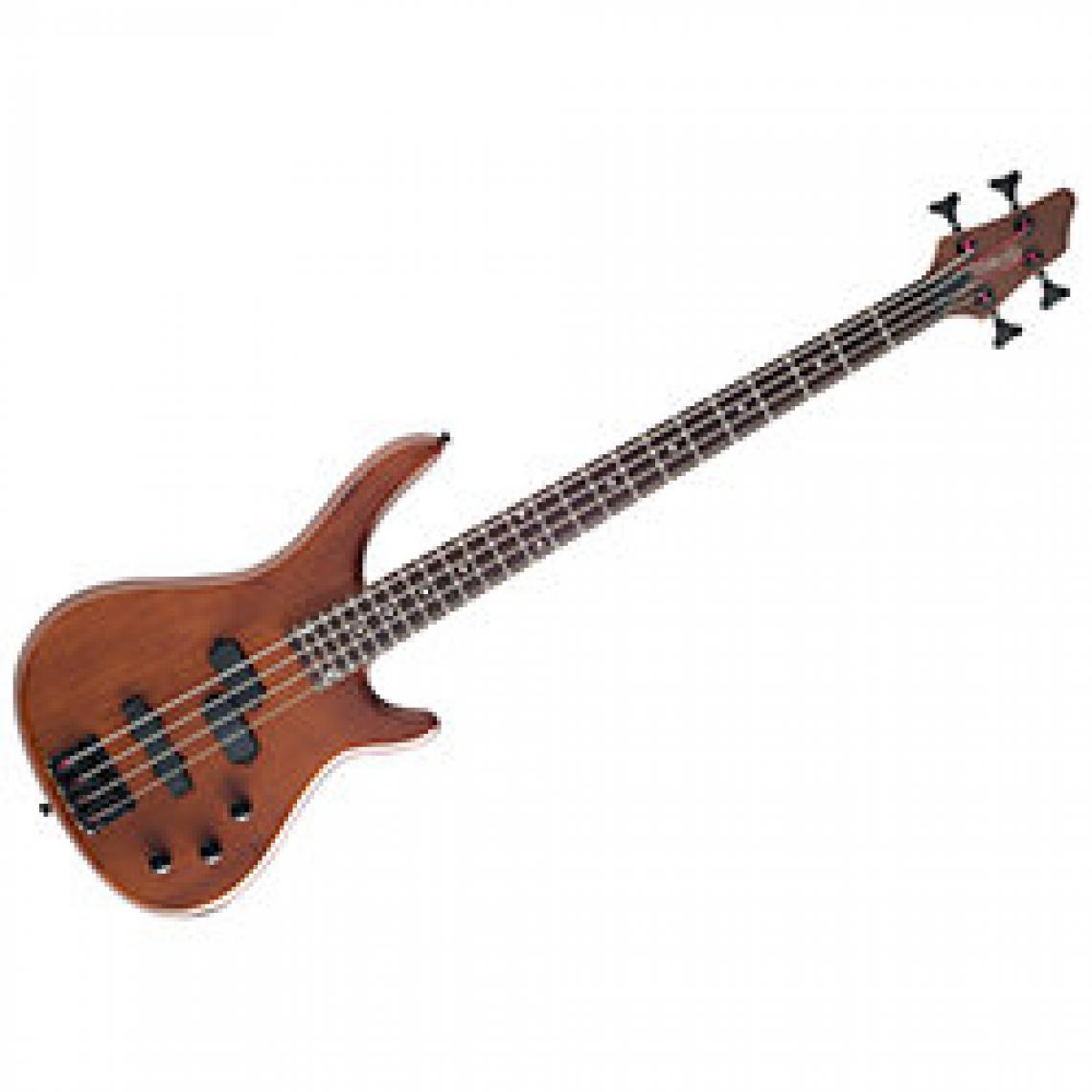 Stagg - StaggBC300WS - Basses