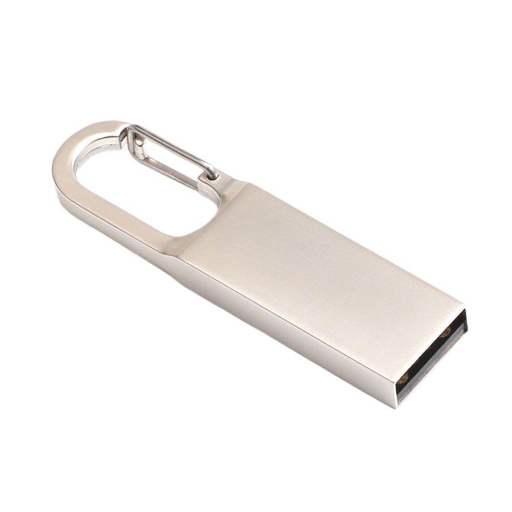marque generique - disque U clés de stockage de données USB 2.0 - Clés USB