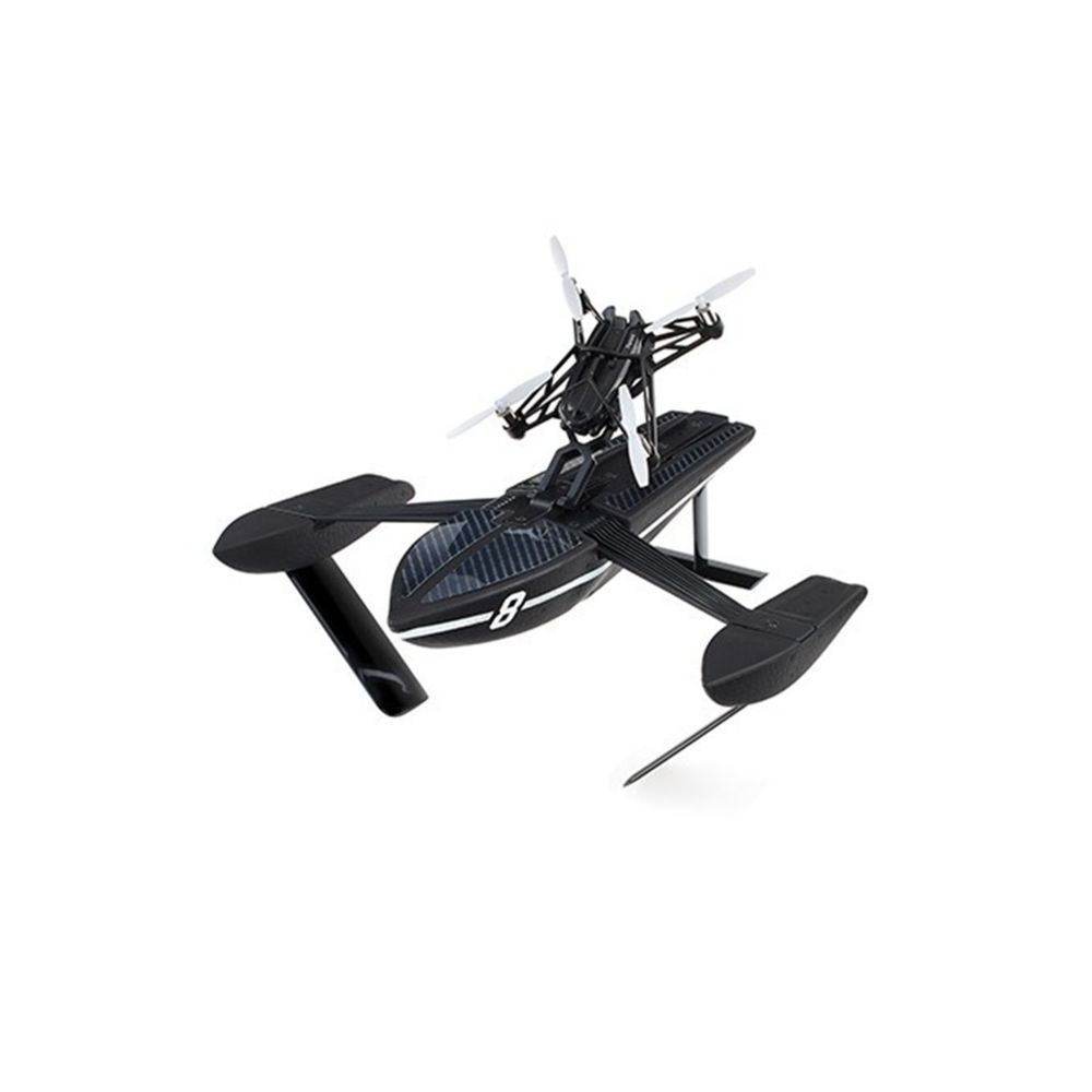 Parrot - Minidrone hybride Parrot - Drone connecté