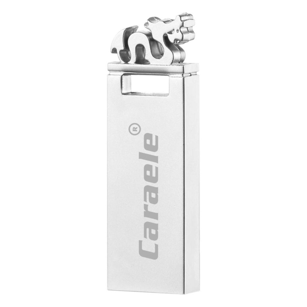 marque generique - Clé USB Clé USB 2.0 pour clé USB pour stockage de données 32 Go - Clés USB