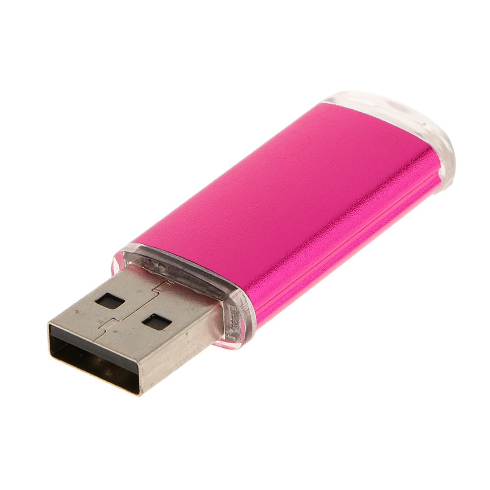 marque generique - 1mb-8mb-64mb usb 2.0 flash memory stick clé USB pc stockage pour ordinateur portable 64m - Clés USB