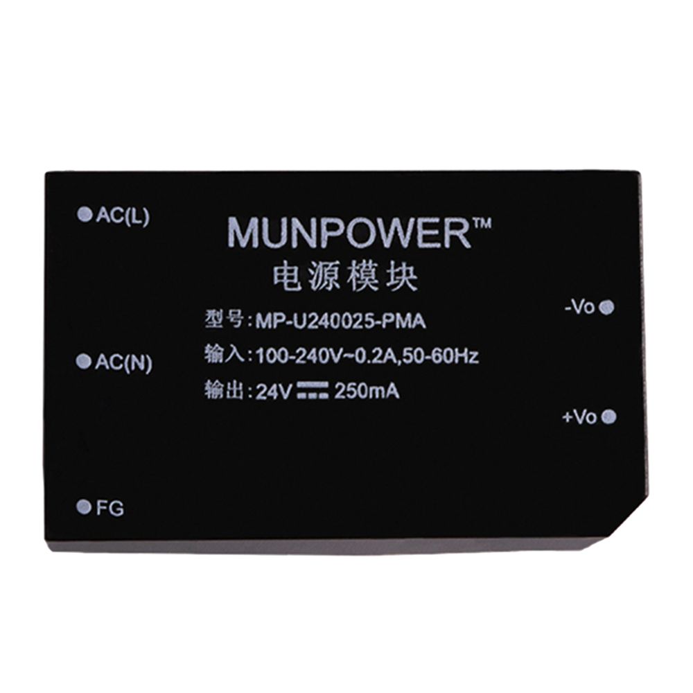 marque generique - Carte alimentation commutateur Switch Power Board - Accessoires alimentation
