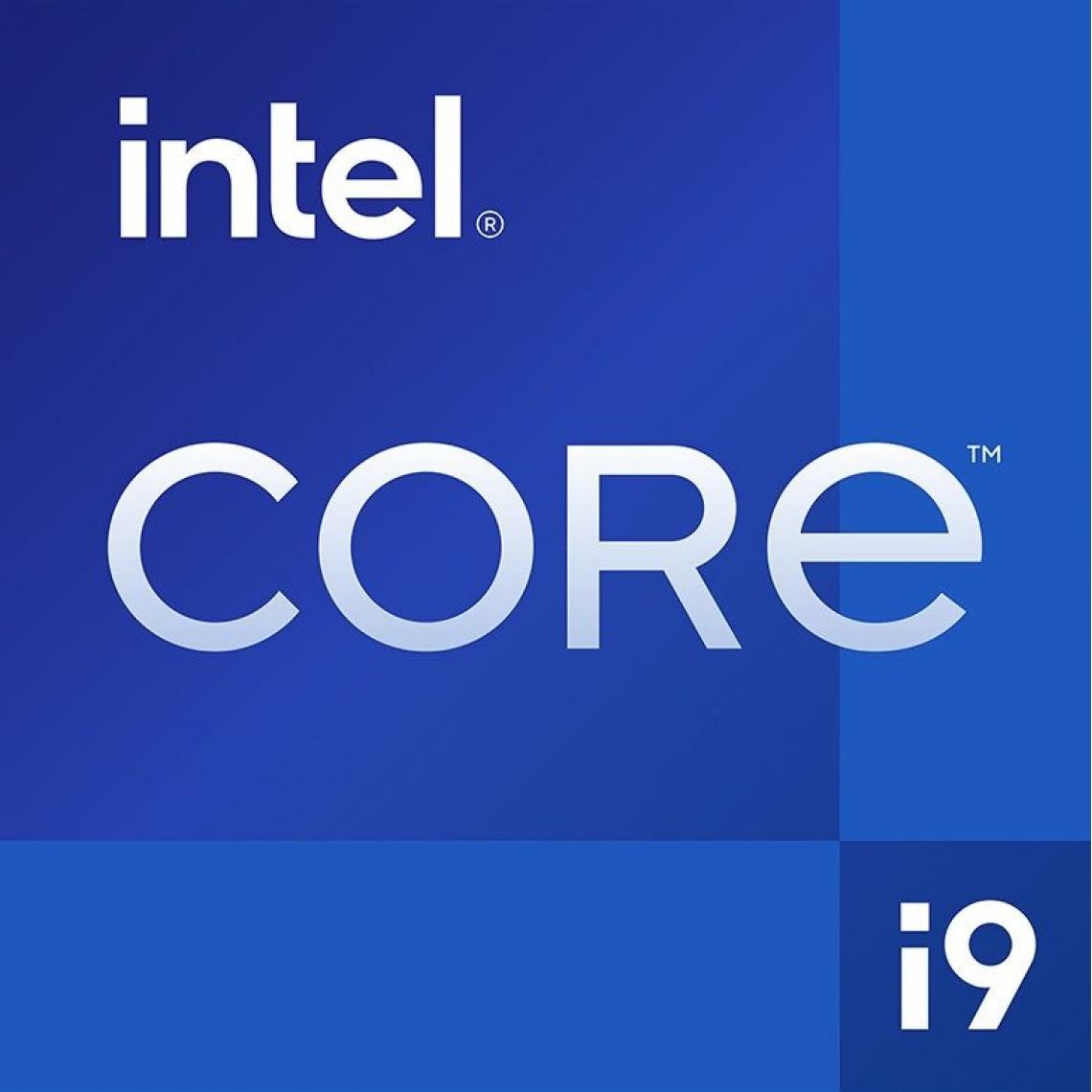 Intel - Intel Core i9-12900 processeur 30 Mo Smart Cache Boîte - Processeur INTEL