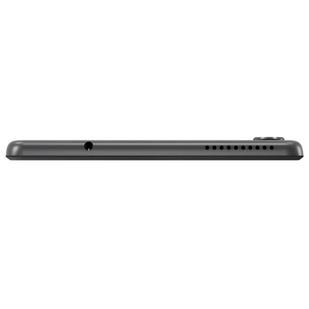 Lenovo - LENOVO TABLETTE SMART M8 TB-8505F MediaTek A22 Quad-Core 2.0GHZ 2GB, 32GB eMMC - Tablette Android