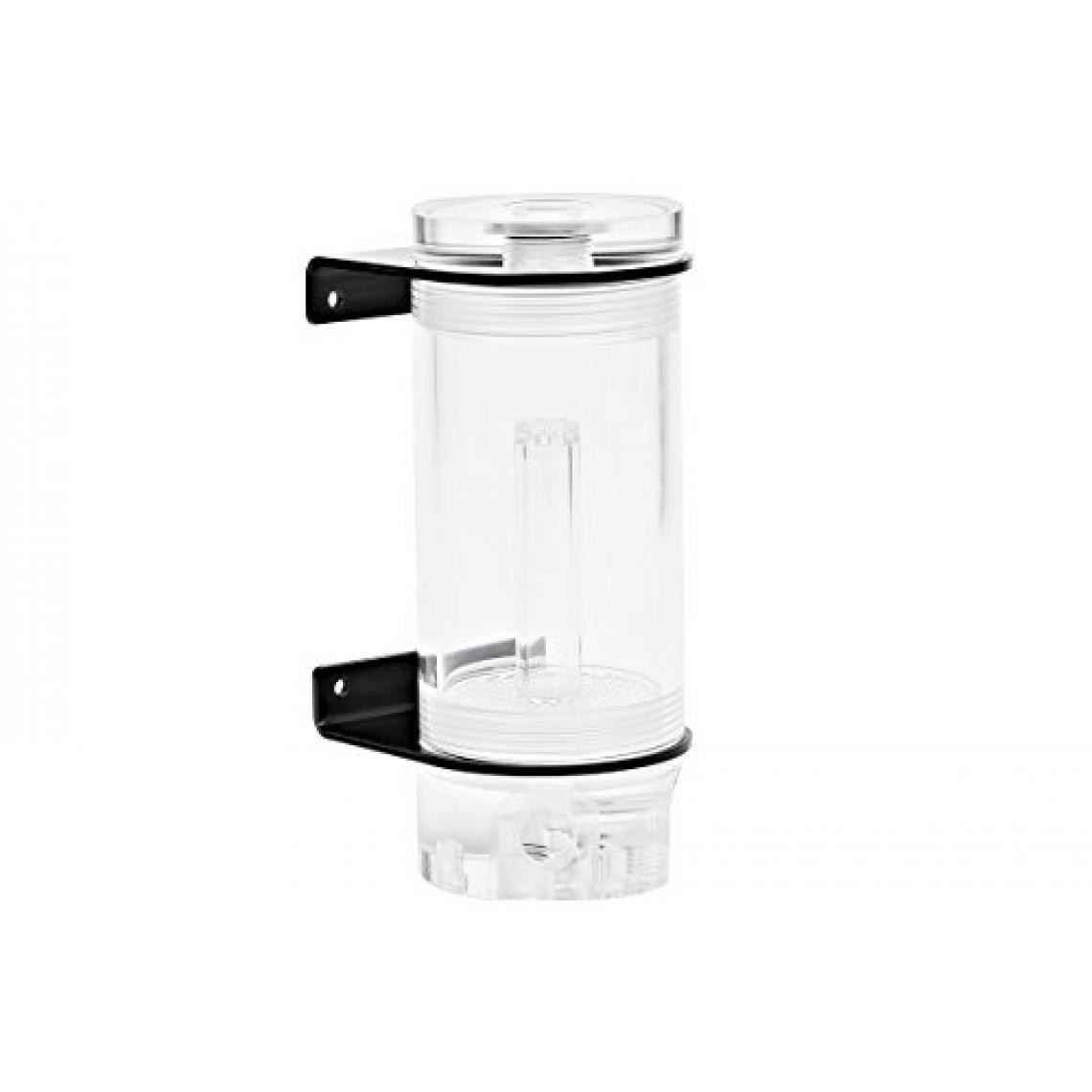 Alphacool - Réservoir Eisbecher 150 (Transparent) - Kit watercooling