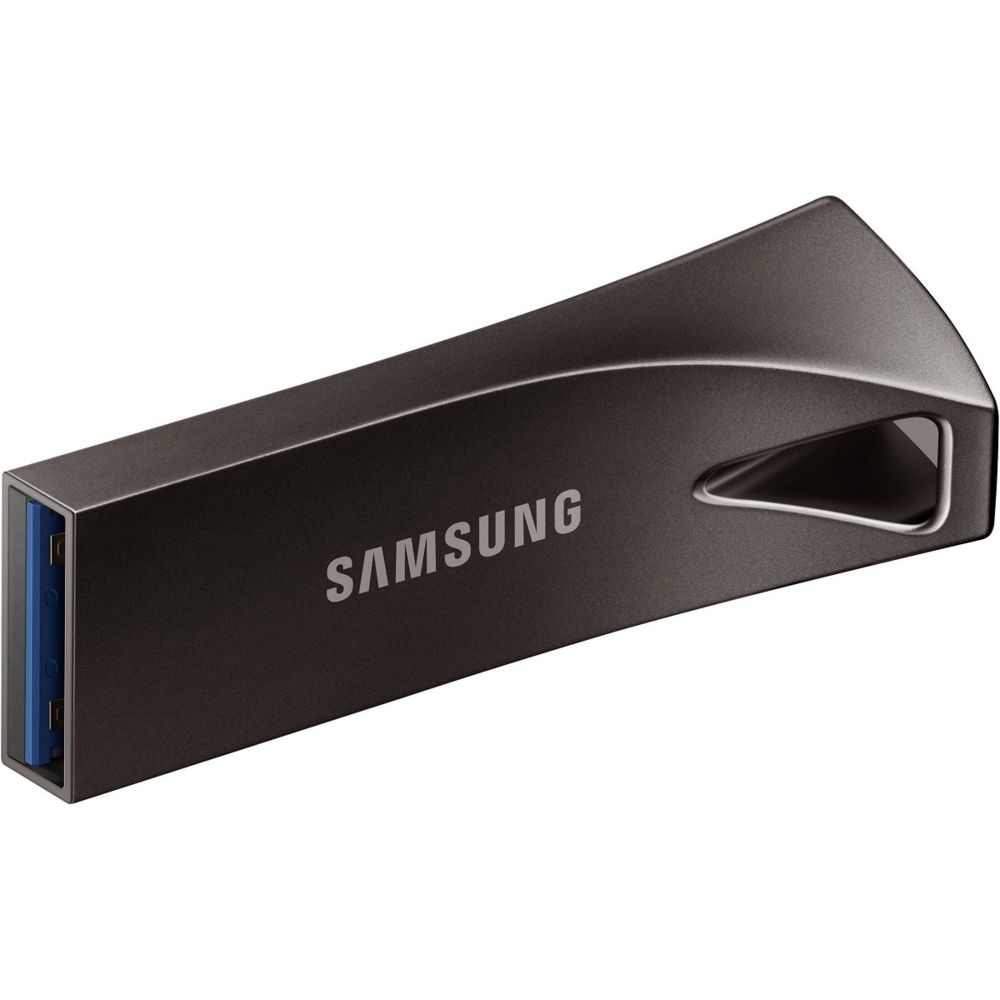 Samsung - Samsung 64Gb Bar plus - Clés USB