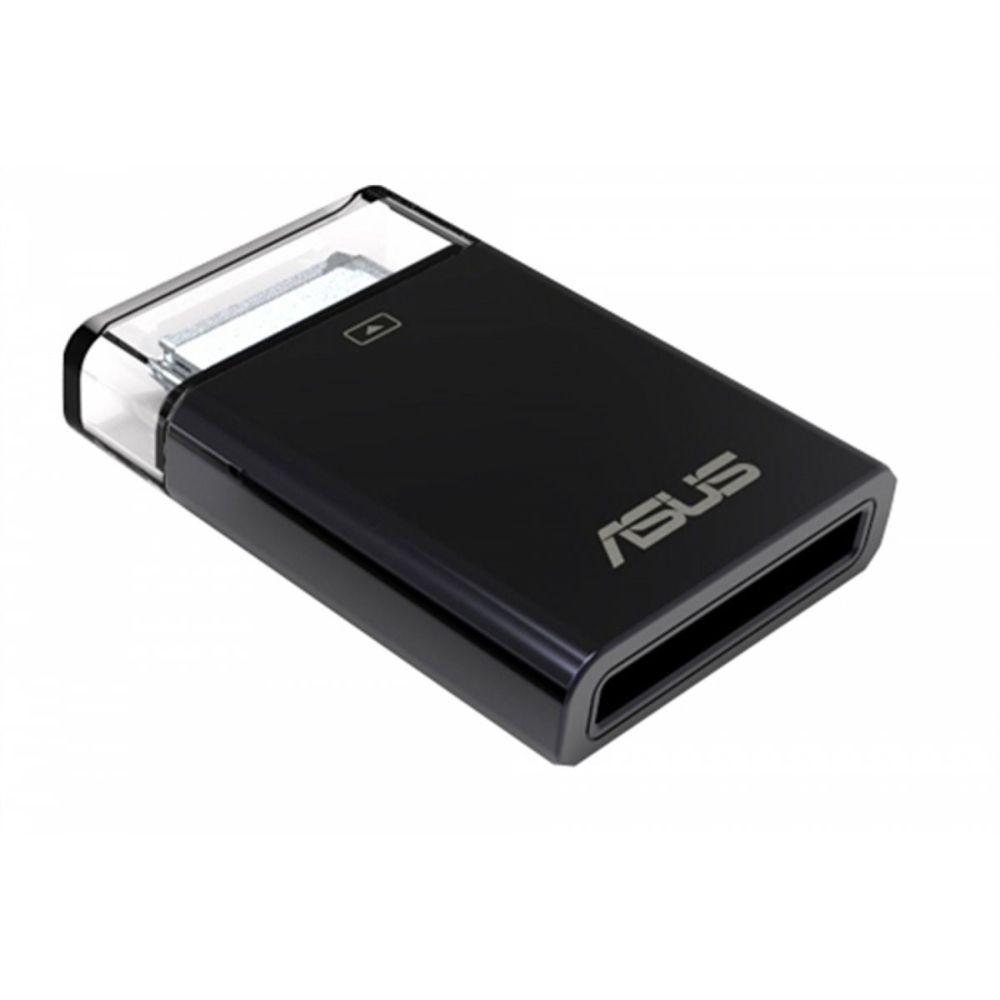Asus - Asus Lecteur de Carte SD pour portable - Accessoires Boitier PC