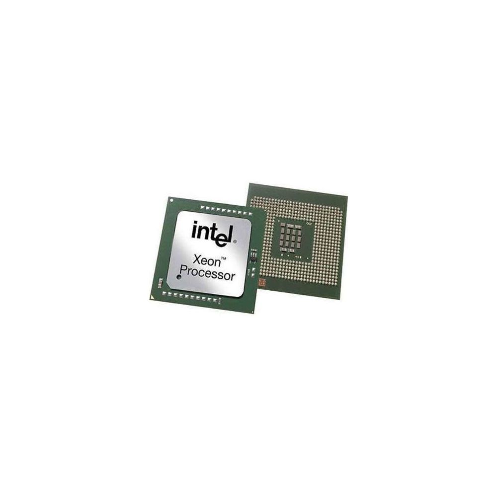 Hpe - HPE DL360 gen10 Xeon 5118 - Processeur INTEL