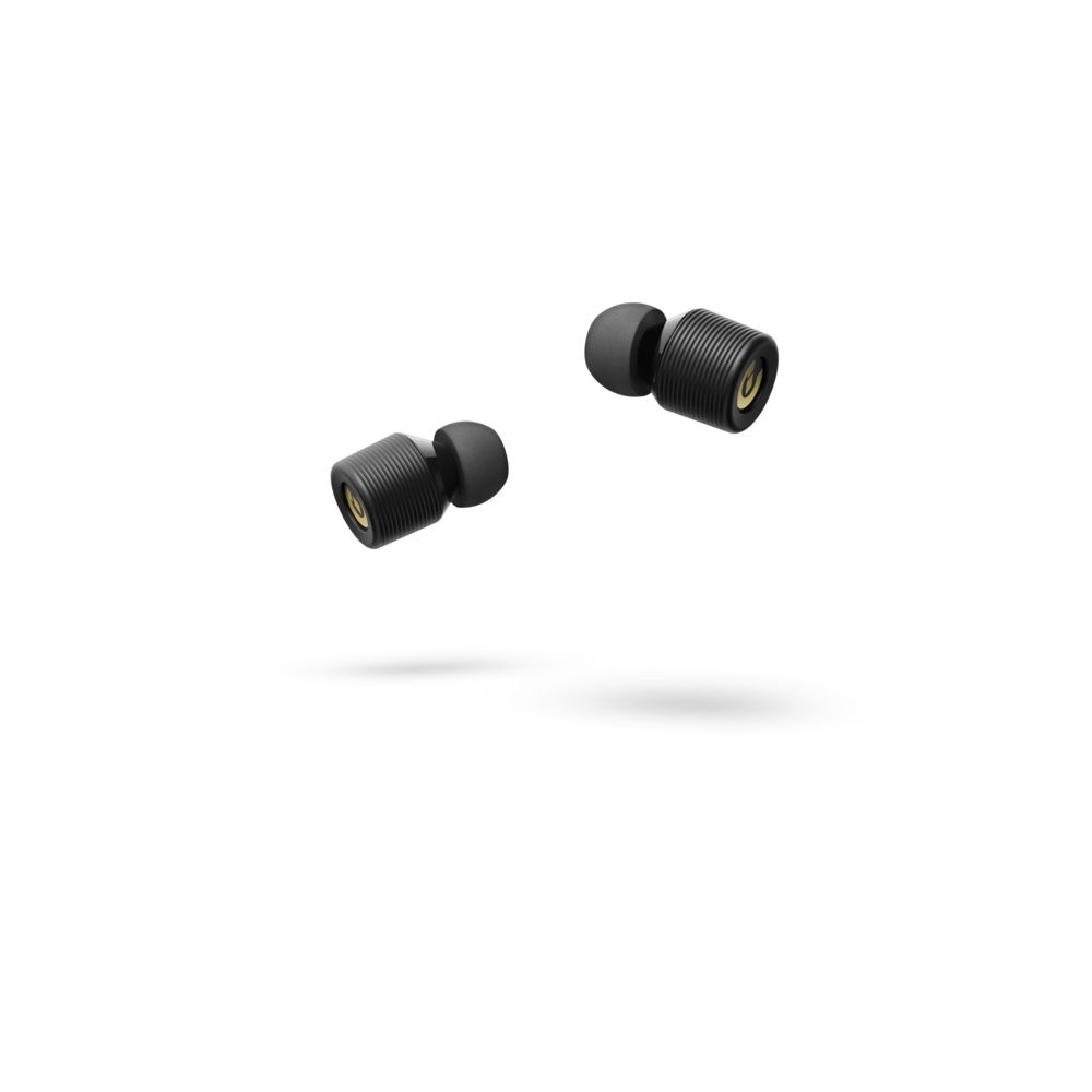 Earin - Ecouteurs sans fil bluetooth Earin M1 - Casque