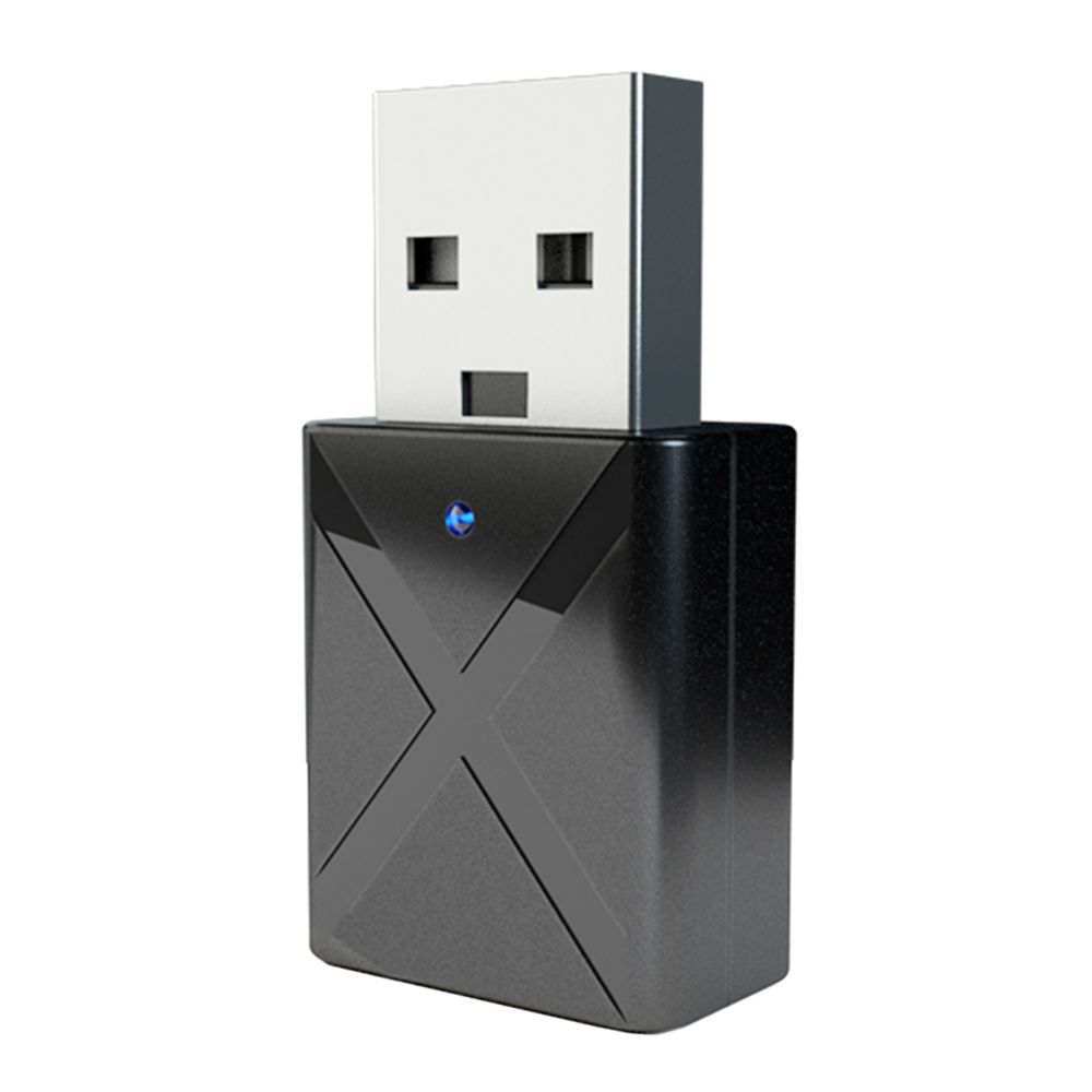marque generique - Émetteur Bluetooth USB - Clé USB Wifi