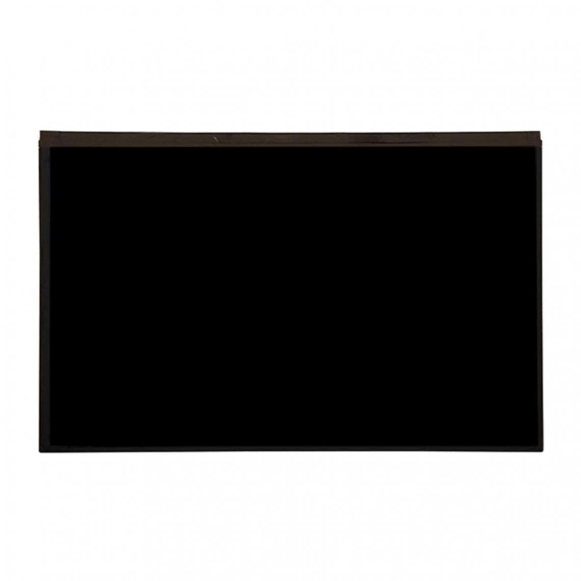 marque generique - Tablette LCD écran Tactile Numériseur Pour Samsung Galaxy Tab 4 10.1 "T530 T535 - Clavier