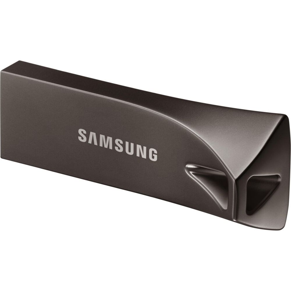 Samsung - Samsung 32Gb Bar plus - Clés USB