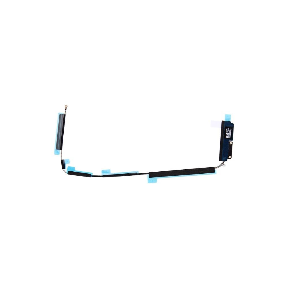 Wewoo - Pour iPad Pro 9,7 pouces WiFi Signal Antenna Flex Cable pièce détachée - Accessoires et Pièces Détachées