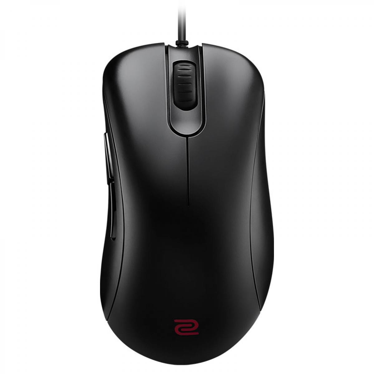 Benq - BENQ MOUSE ZOWIE EC1 Small size Right Hand 9H.N24BB.A2E *0623 - Souris