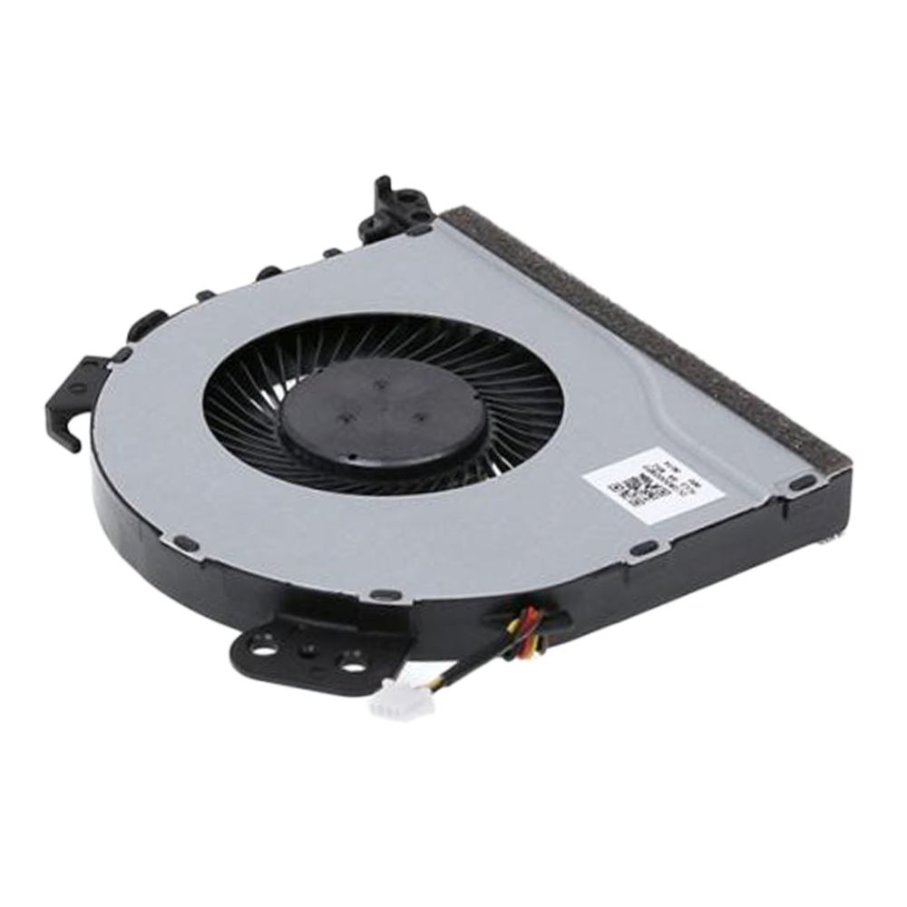 marque generique - ventilateur de refroidissement GPU Cooling Fan - Grille ventilateur PC