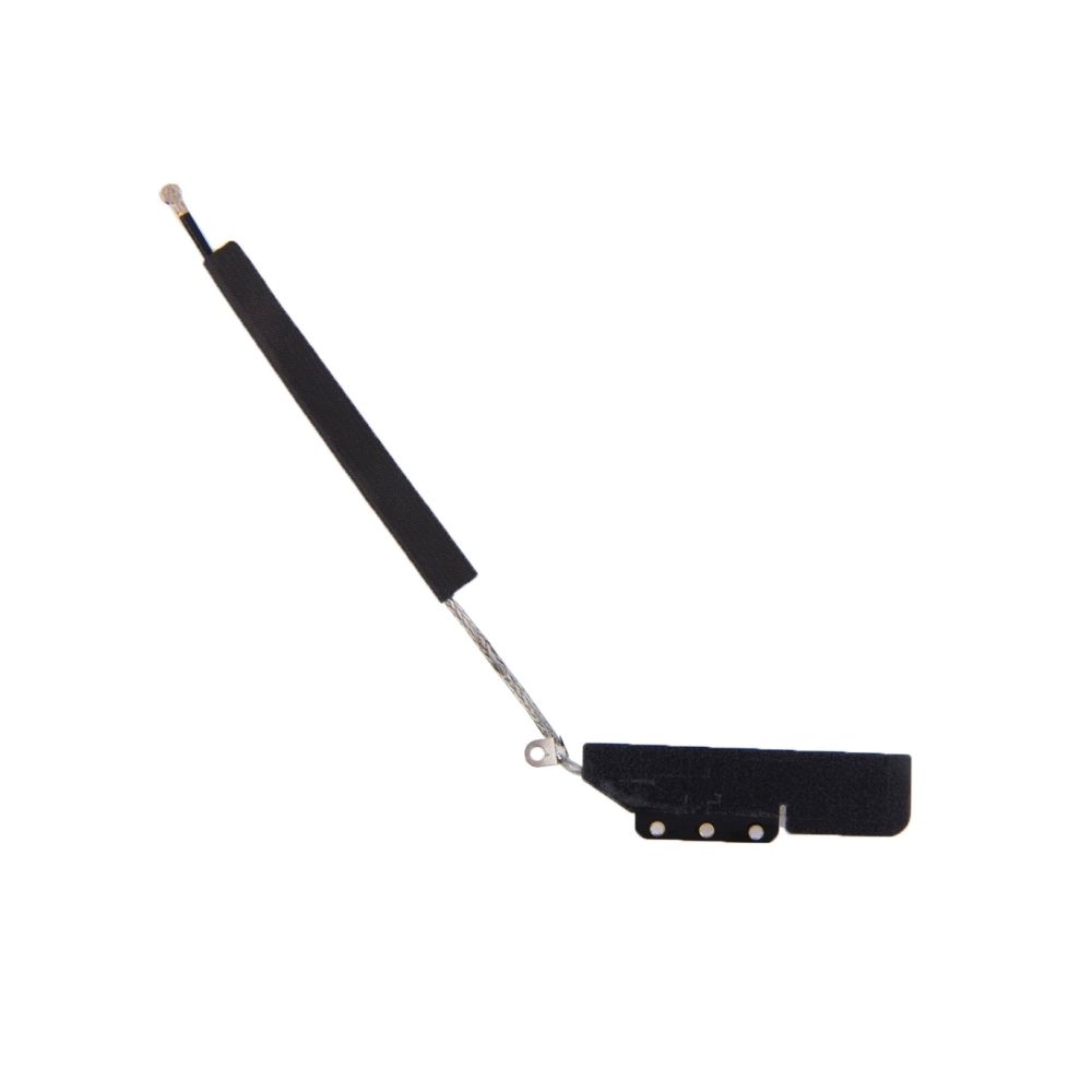 Wewoo - Pour iPad mini 3 pièce détachée WiFi Signal Antenne Câble flexible Flex Cable - Accessoires et Pièces Détachées