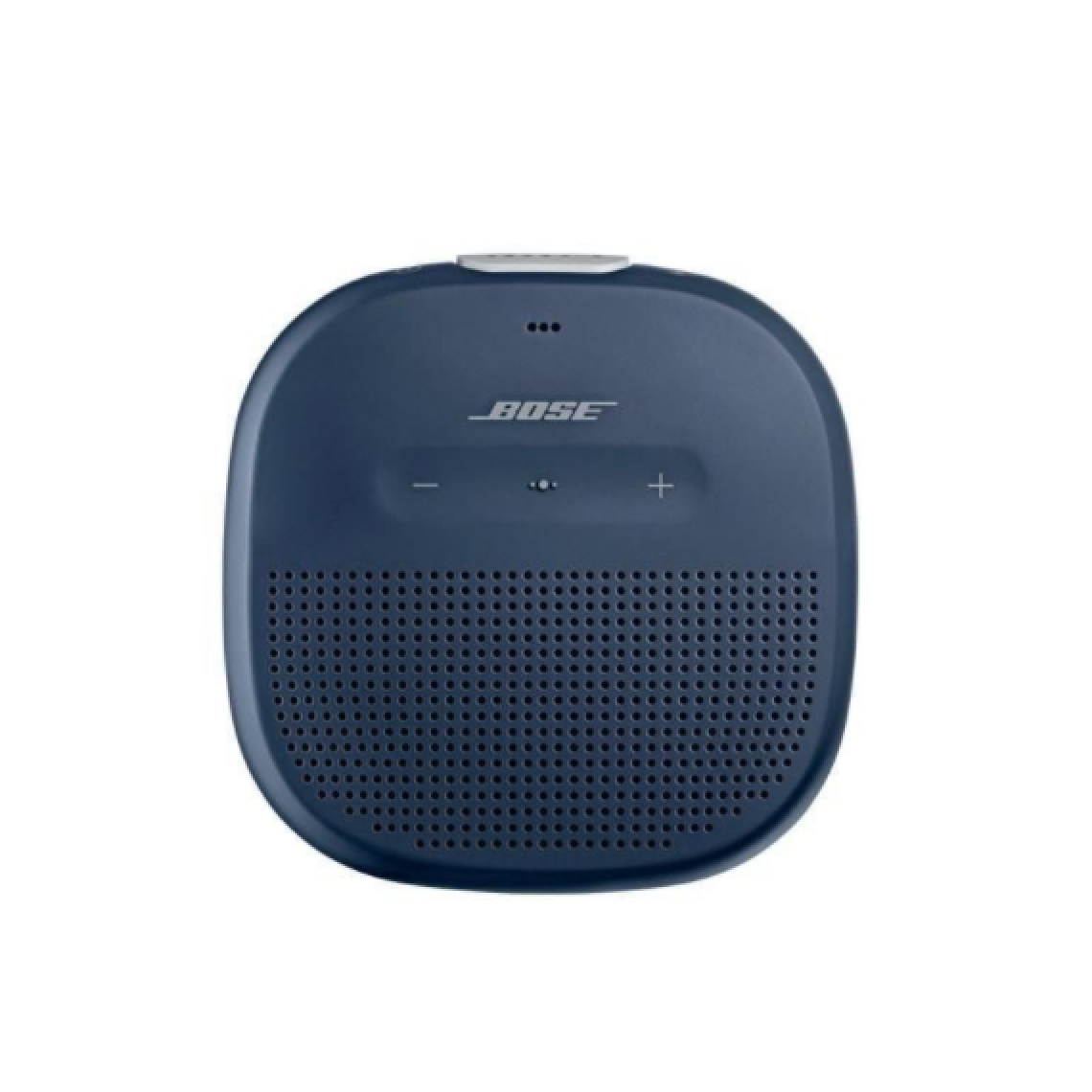 Chrono - Haut-parleur Bluetooth Bose SoundLink Micro Haut-parleur Bluetooth sans fil extérieur portable(Bleu) - Enceintes Hifi