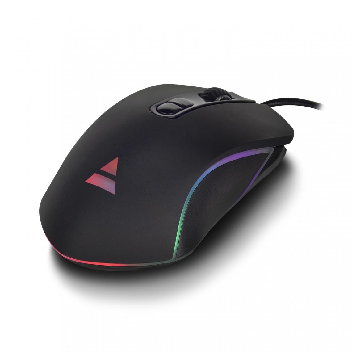 Ewent - Ewent Play PL3301 mouse - Souris