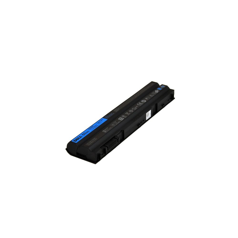 Dell - DELL DHT0W Batterie/Pile - Accessoires Clavier Ordinateur