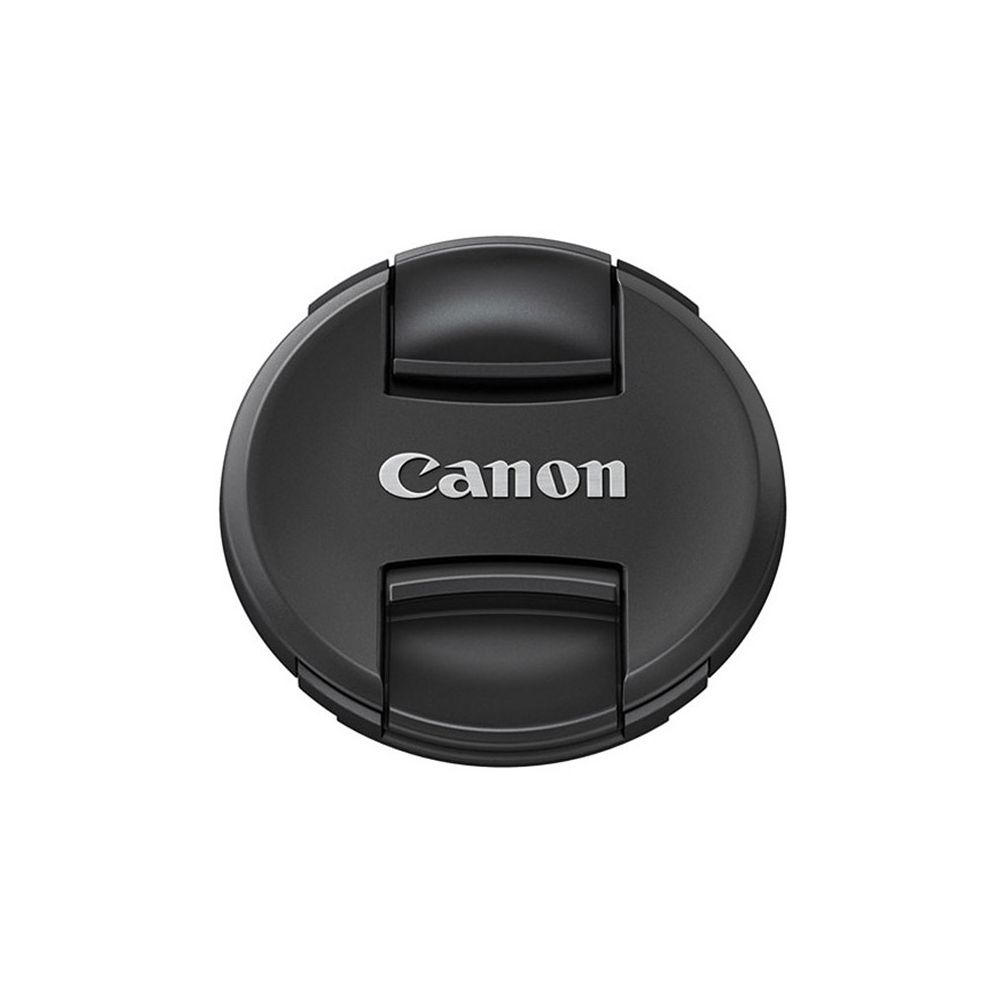 Canon - CANON bouchon E-82II - Tous nos autres accessoires