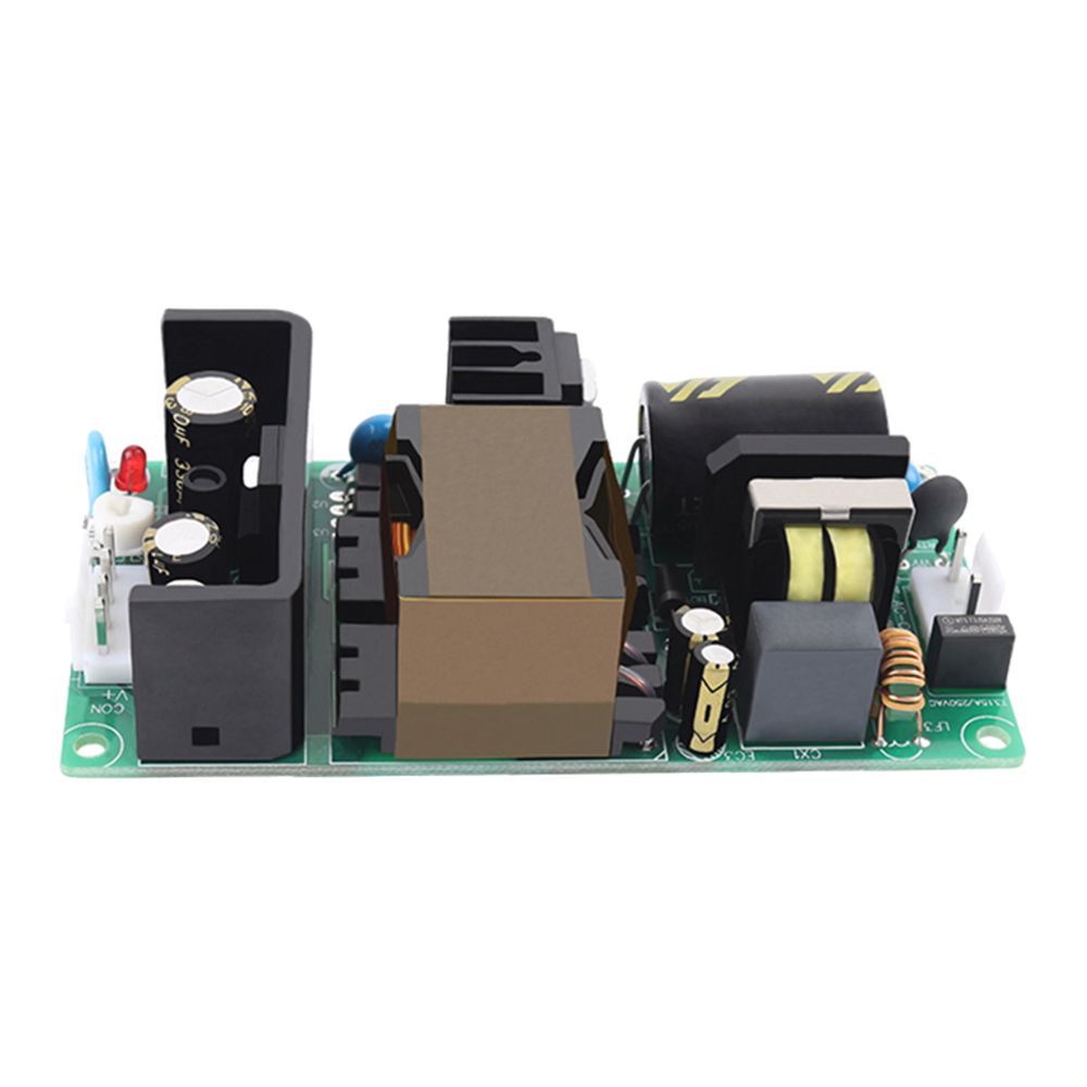marque generique - Carte alimentation commutateur Switch Power Board - Alimentation modulaire