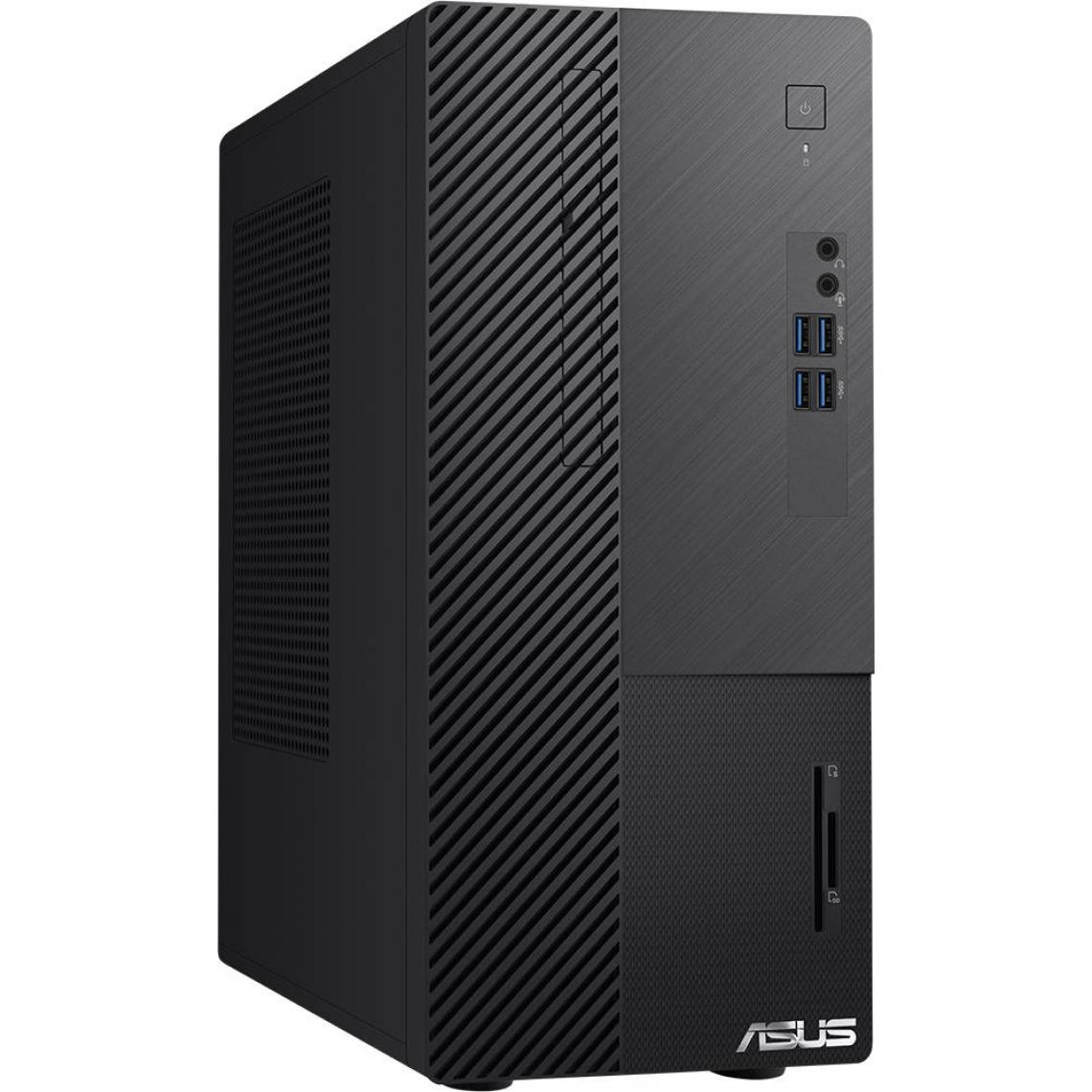 Asus - Unite centrale ASUS S500MA-OG64 - PC Fixe