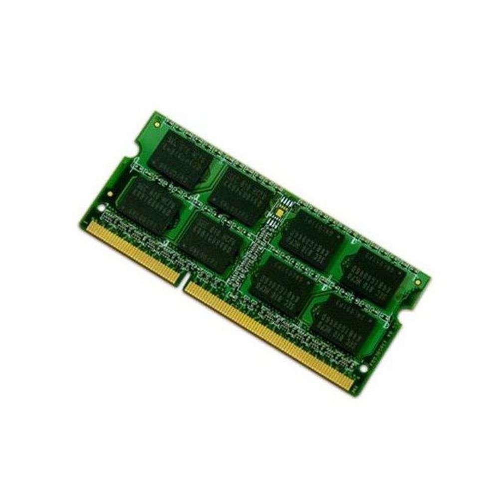 Fujitsu - Fujitsu DDR4 16GB 2133MHz pc4-17000 (S26391-F3092-L160) - RAM PC Fixe
