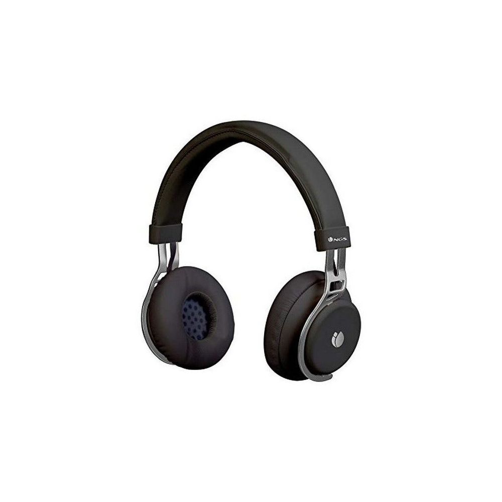 Ngs - Casques Bluetooth avec Microphone NGS ARTICALUST - Casque