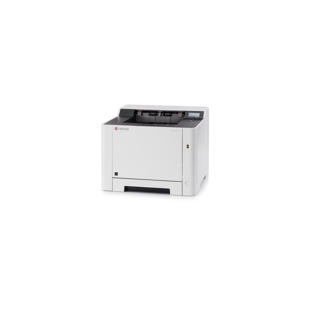 Kyocera - Kyocera ECOSYS P5021CDN - Imprimante Laser