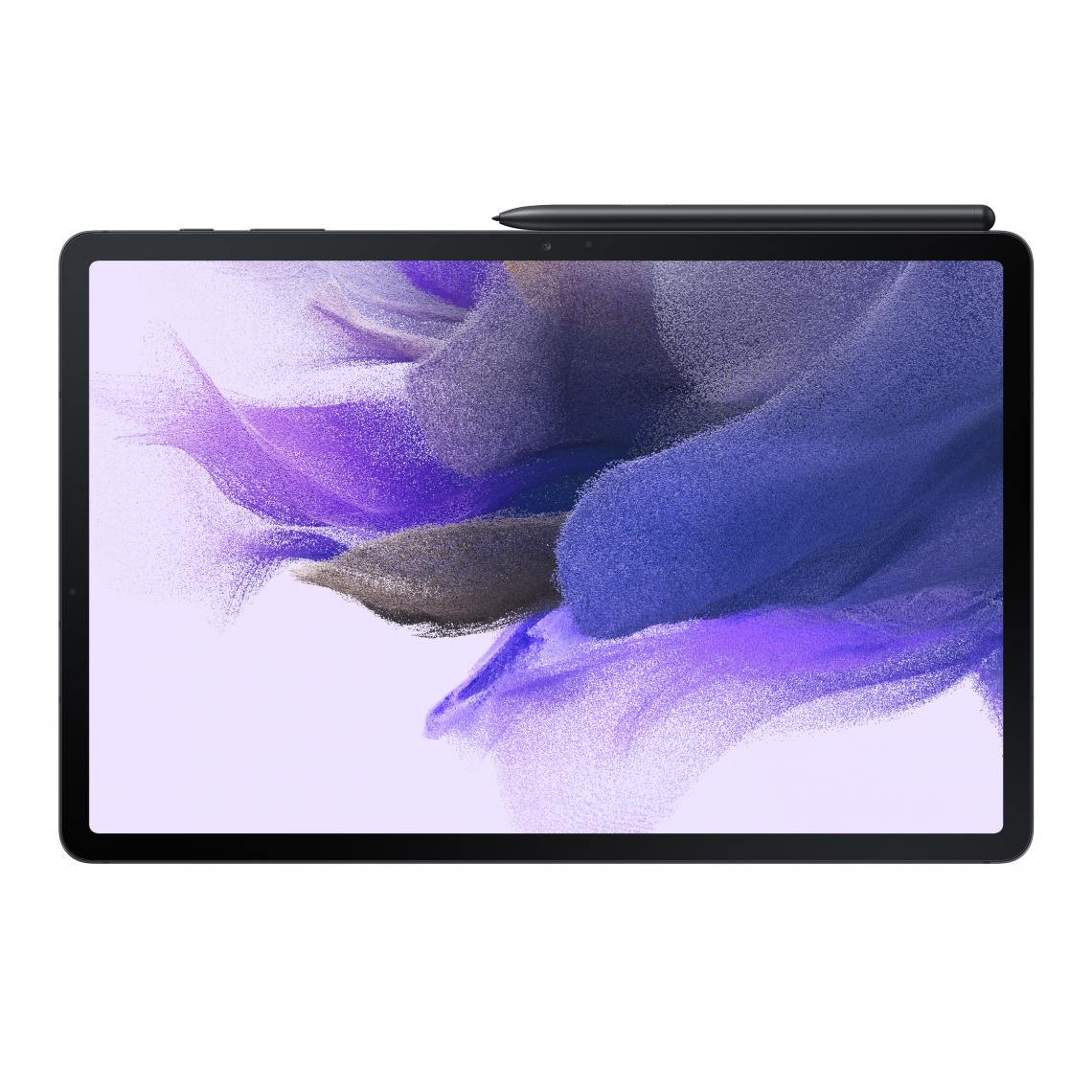 Samsung - Samsung Galaxy Tab S7 FE SM-T736B - Tablette Windows