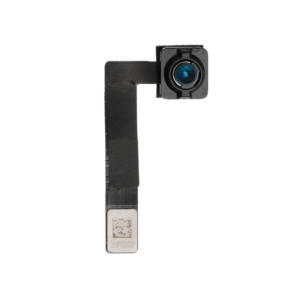 Wewoo - Pour iPad Pro 12,9 pouces Caméra avant pièce détachée - Accessoires et Pièces Détachées