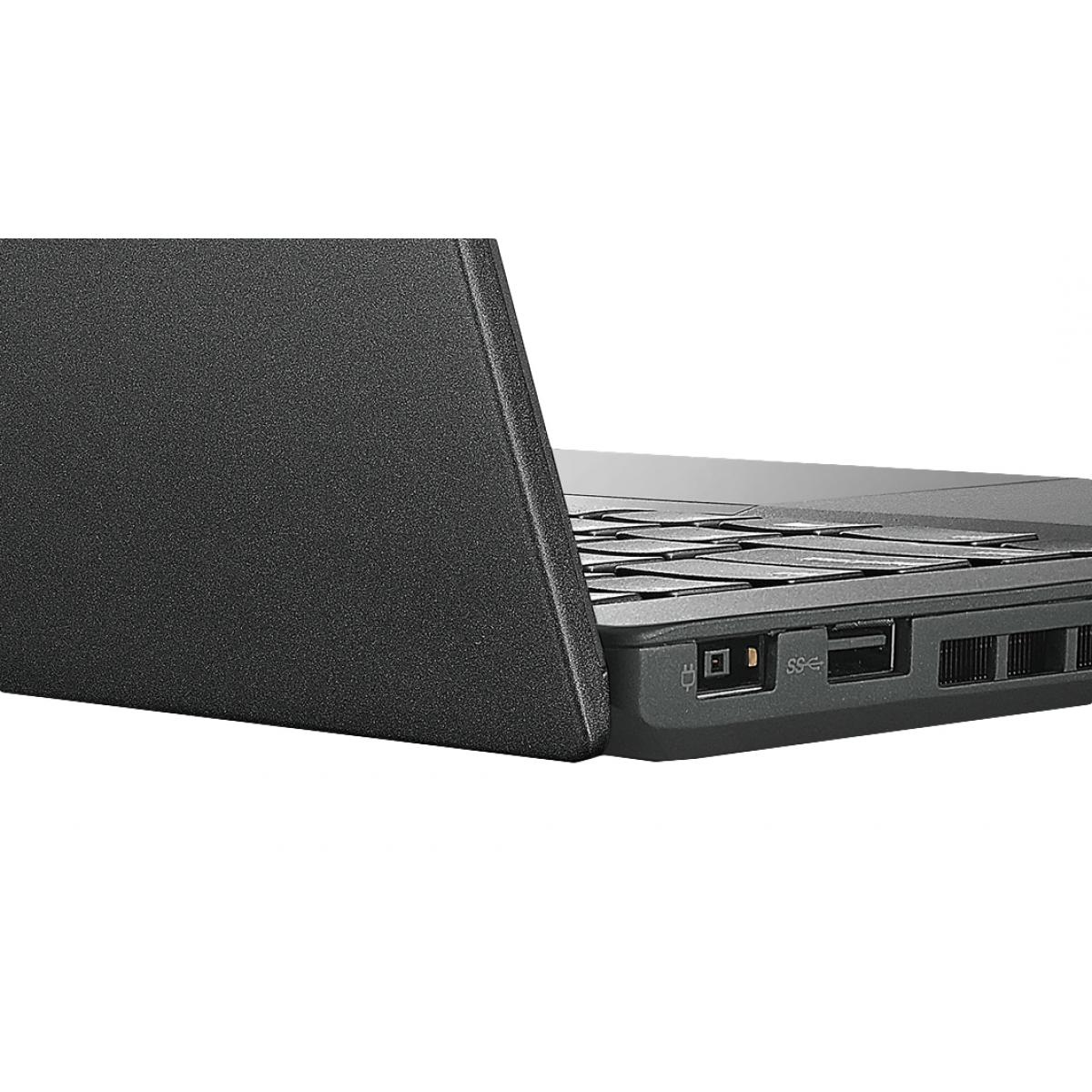 Lenovo - LENOVO TP T440S 14p i5-4300U 8GB 128GB ThinkPad T440s 14p Core i5-4300U 4GB 128GB SSD HD Graphics Warranty 1 an Intel Core i5 - 14' - PC Portable