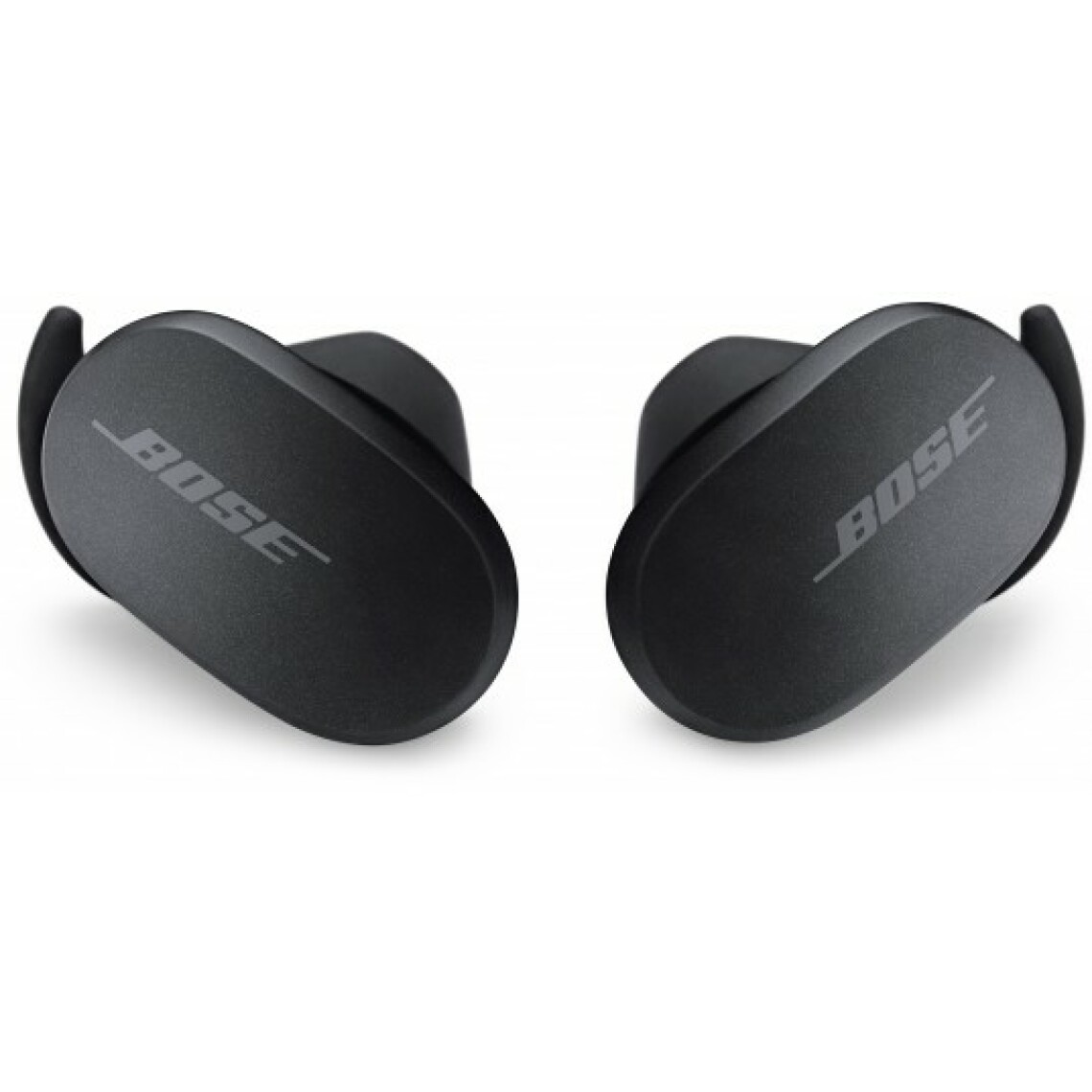 Bose - Ecouteurs True Wireless BOSE QUIETCOMFORT TRIPLE BLACK - Ecouteurs intra-auriculaires
