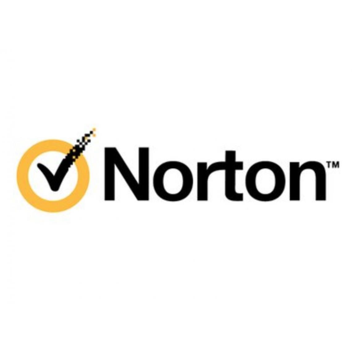 Norton - NortonLifeLock Norton 360 Deluxe 1 licence(s) - Suite de Sécurité