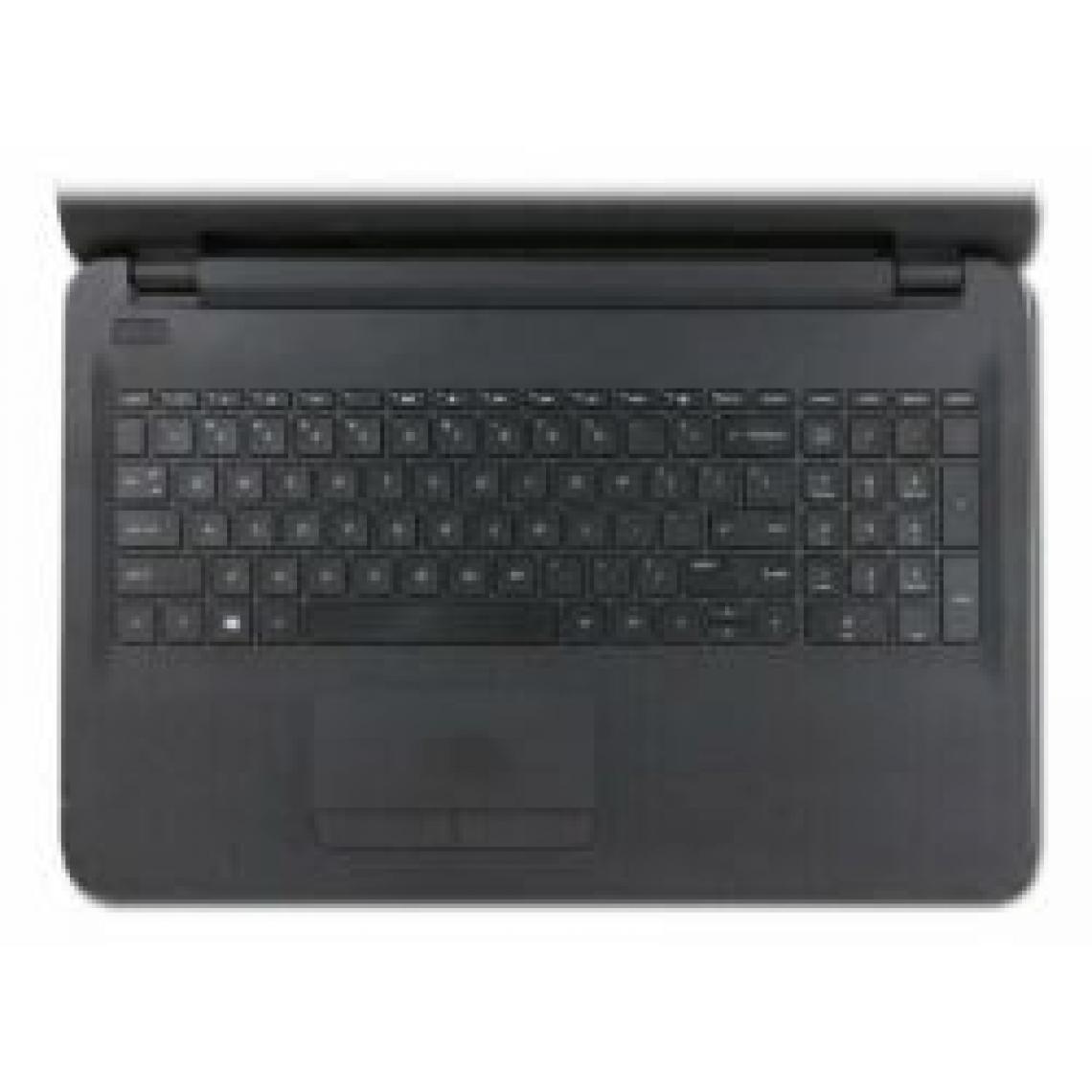 Inconnu - HP Top Cover & Keyboard (FR) Couverture - Composants de Notebook supplémentaires (Couverture, Français, 250 G5) - Clavier