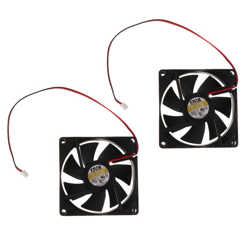 marque generique - Cpu Fan111 ventilateur de refroidissement pc - Grille ventilateur PC
