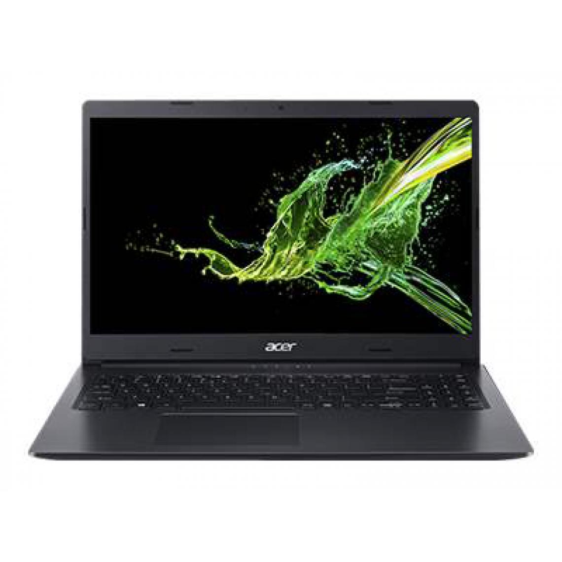 Acer - Swift SF314-511-55X6 / 14.0'' FHD IPS (1920 x 1080) - PC Portable