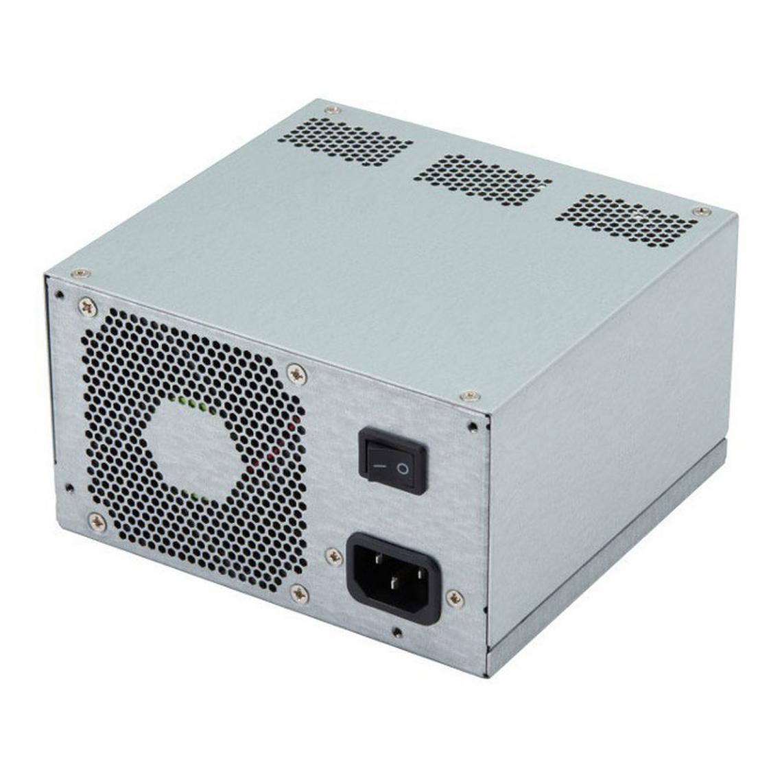Fsp - PFL(SK) SERIES 350W - Alimentation modulaire