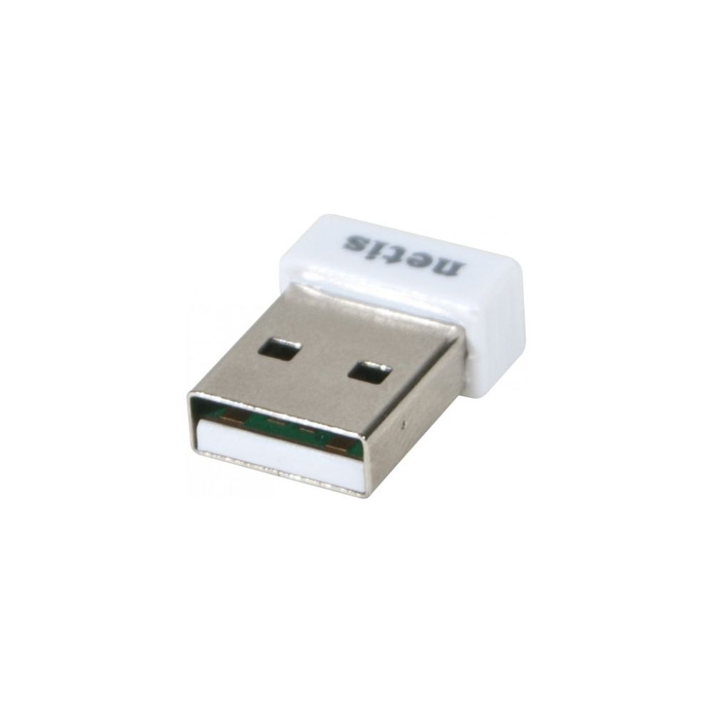 Netis - ABI DIFFUSION Netis WF2120 pico clé USB WiFi 11N 150MBPS - Clé USB Wifi