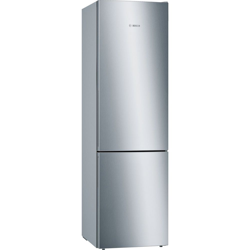 Bosch - bosch - kge39alca - Réfrigérateur