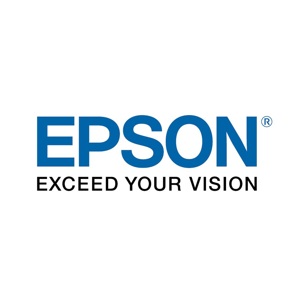 Epson - Epson Roll Feed Spindle 36"" LFP desktop - Accessoires Clavier Ordinateur