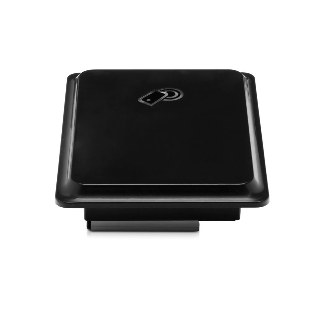 Hp - HP Accessoire Jetdirect 2800w NFC/Wireless Direct - Serveur d'impression