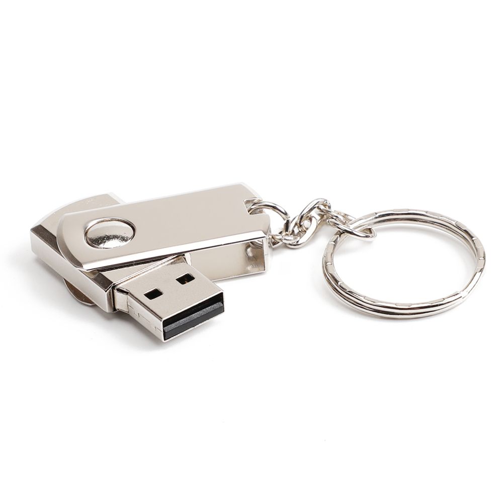 marque generique - Clé USB Clé USB 2.0 U Pen Memory Stick 8 Go - Clés USB